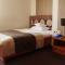 Hotel Linder