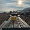 Sea Salt Cottage - Mins to beach & shops Dog Friendly