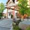 Hotel Linder