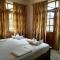 Bluesea Beach Resort