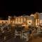 Sunrise Tucana Resort Grand Select