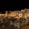 Sunrise Tucana Resort Grand Select- Ultra All-Inclusive - Hurghada