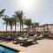 Sunrise Tucana Resort Grand Select
