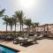 Sunrise Tucana Resort Grand Select- - Hurghada