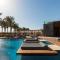 Sunrise Tucana Resort Grand Select- - الغردقة