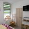 Gästezimmer Schmidt