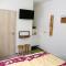 Gästezimmer Schmidt