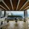 A Alera Room & Breakfast