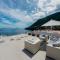A Alera Room & Breakfast