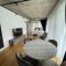 Studio Cuzino 106 Pipera