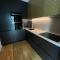 Studio Cuzino 106 Pipera
