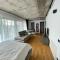 Studio Cuzino 106 Pipera