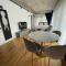Studio Cuzino 106 Pipera