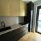 Studio Cuzino 106 Pipera