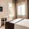 Faro Bianco Gallipoli - Suites & Apartments