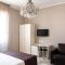 Faro Bianco Gallipoli - Suites & Apartments