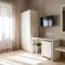 Faro Bianco Gallipoli - Suites & Apartments