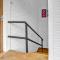 Hotel O Ara Guest House