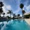 VILLA ADA pool residence