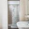 Faro Bianco Gallipoli - Suites & Apartments
