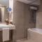 Amalia Hotel Athens