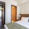 Amalia Hotel Athens