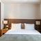 Amalia Hotel Athens