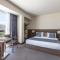 Amalia Hotel Athens
