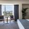 Amalia Hotel Athens