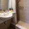 Amalia Hotel Athens