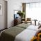 Amalia Hotel Athens