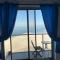 2 BEDROOM INCREDIBLE OCEAN VEW APARTMENT - Ras al Khaimah