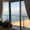 2 BEDROOM INCREDIBLE OCEAN VEW APARTMENT - Ras al Khaimah