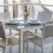 9 Church View - No LoadShedding - Homely Apartment