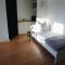 work & stay house in Linz