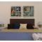 Faro Bianco Gallipoli - Suites & Apartments