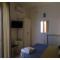 Faro Bianco Gallipoli - Suites & Apartments