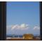 Faro Bianco Gallipoli - Suites & Apartments