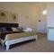 Faro Bianco Gallipoli - Suites & Apartments