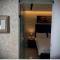 Lovely 1 bedroom apartment