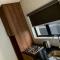Lovely 1 bedroom apartment