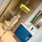 Lovely 1 bedroom apartment
