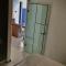 Lovely 1 bedroom apartment