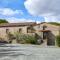 Podere San Francesco