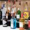 Holiday Inn Gloucester - Cheltenham by IHG