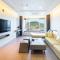 Yeosu Hotel Haven