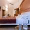 Vespri Luxury Rooms & Suites - Palermo