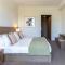 Amalia Hotel Athens