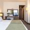Amalia Hotel Athens