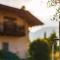 Weinberghof - Termeno